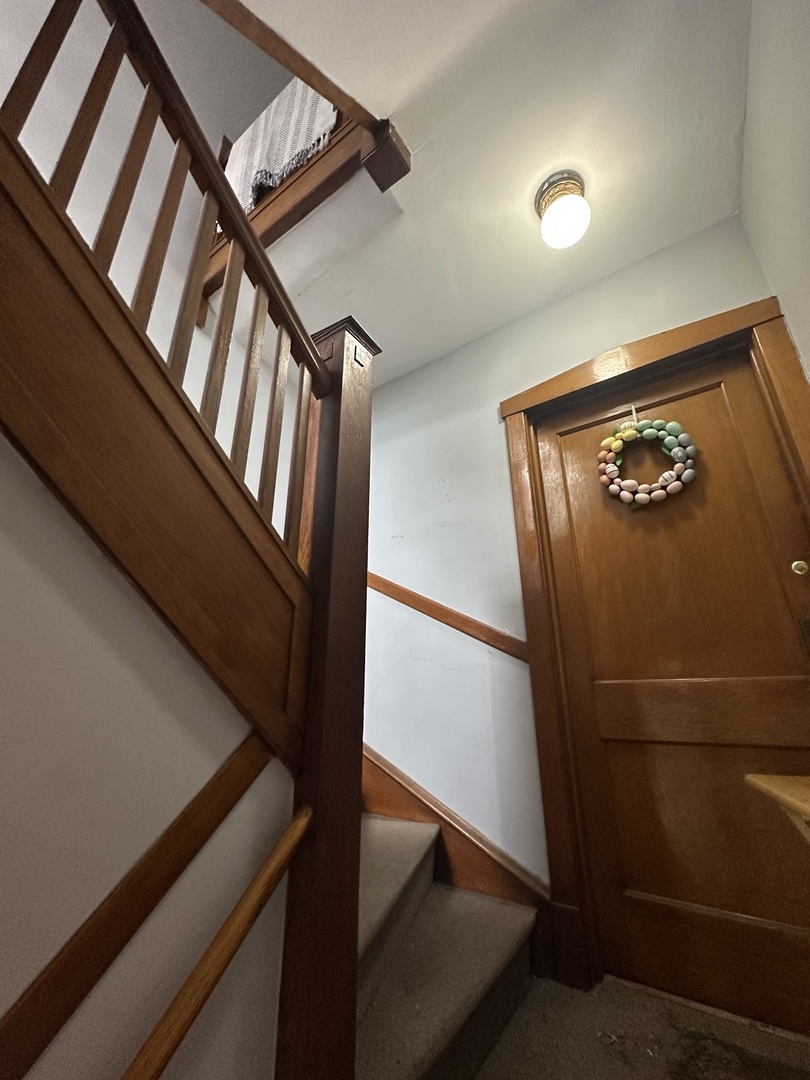 2527 West Argyle Street Chicago IL 60625