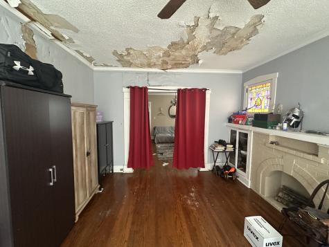 2527 West Argyle Street Chicago IL 60625