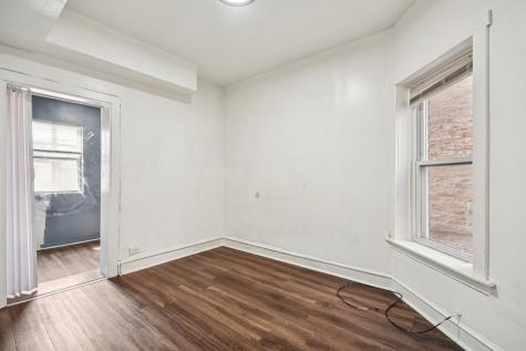 412 North Pine Avenue Chicago IL 60644
