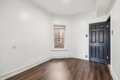 412 North Pine Avenue Chicago IL 60644