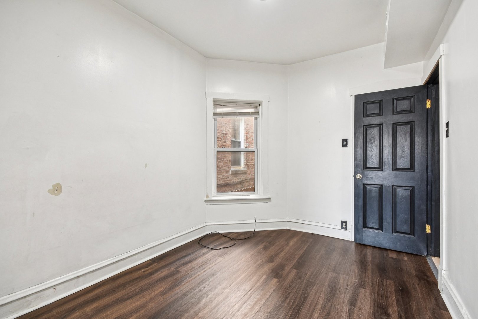 412 North Pine Avenue Chicago IL 60644