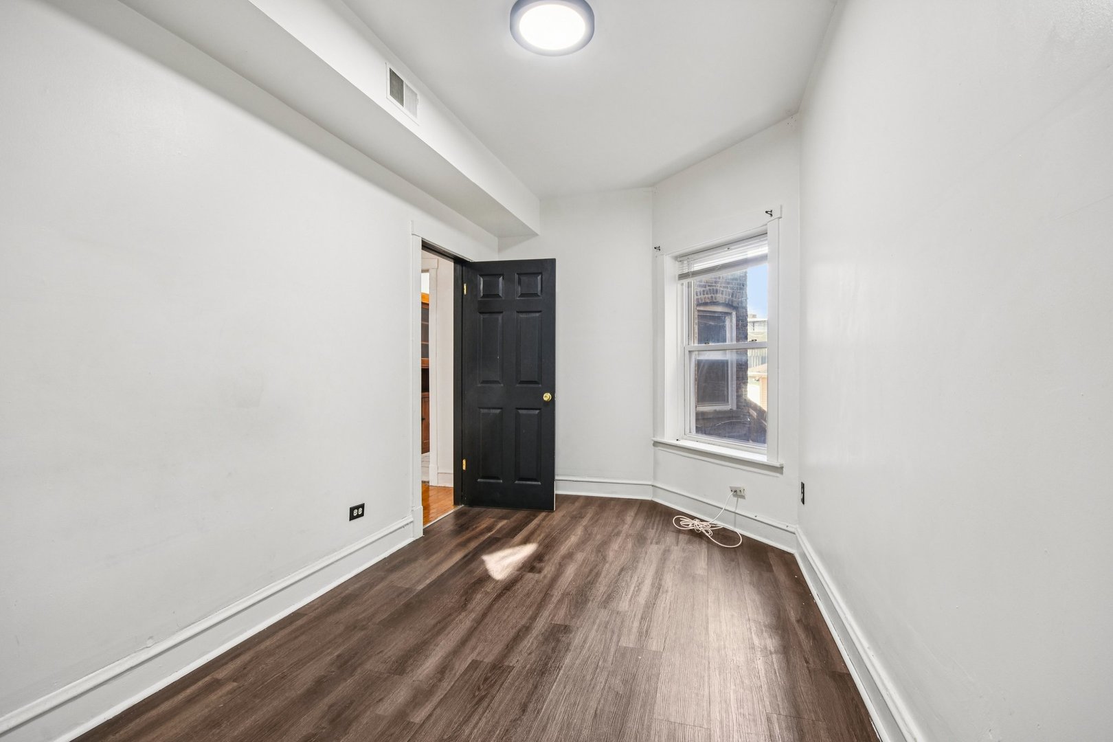 412 North Pine Avenue Chicago IL 60644