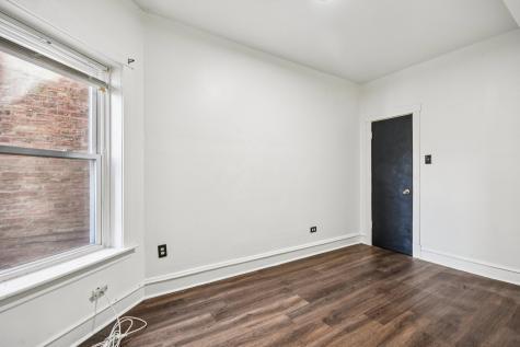 412 North Pine Avenue Chicago IL 60644