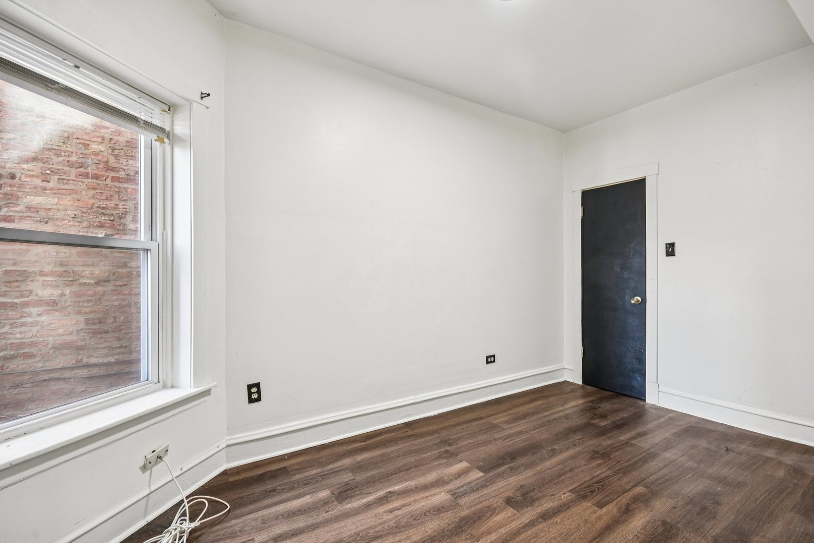 412 North Pine Avenue Chicago IL 60644