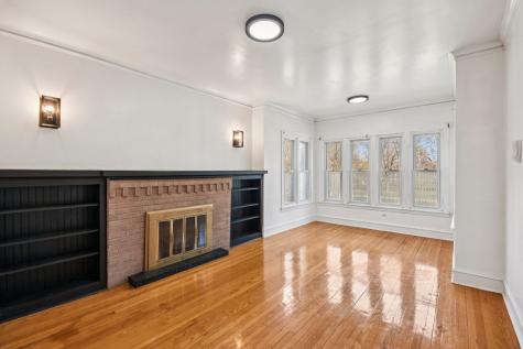 412 North Pine Avenue Chicago IL 60644