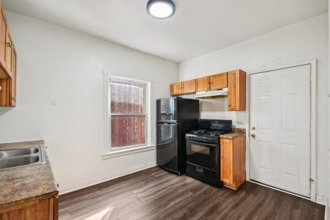 412 North Pine Avenue Chicago IL 60644