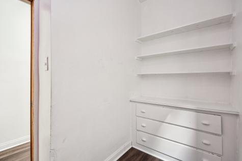 412 North Pine Avenue Chicago IL 60644