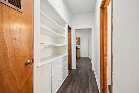 412 North Pine Avenue Chicago IL 60644
