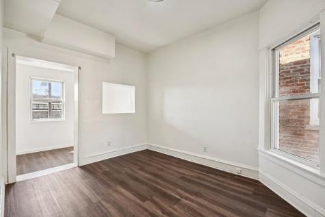 412 North Pine Avenue Chicago IL 60644