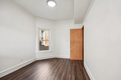 412 North Pine Avenue Chicago IL 60644