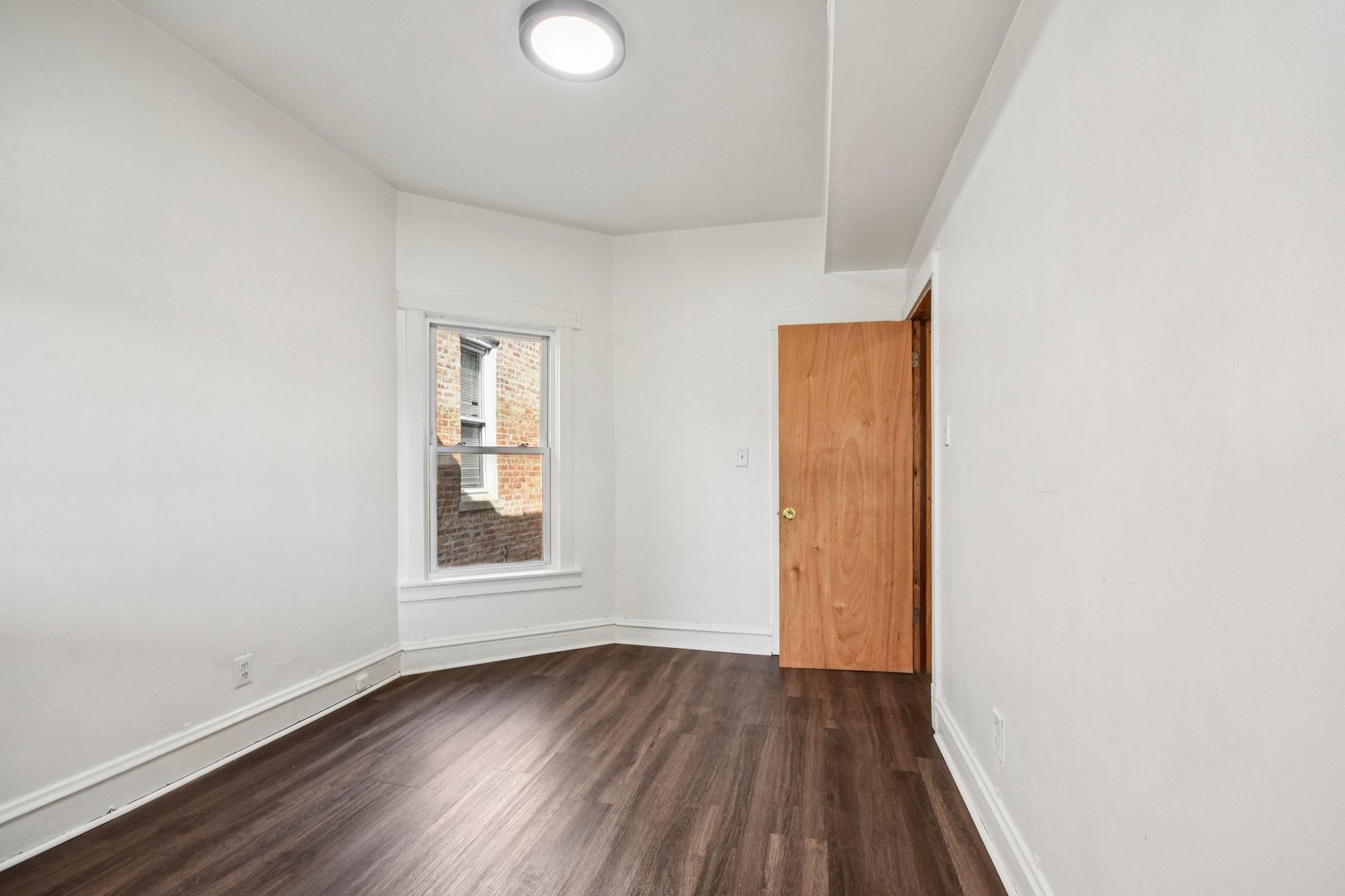 412 North Pine Avenue Chicago IL 60644
