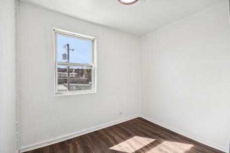 412 North Pine Avenue Chicago IL 60644