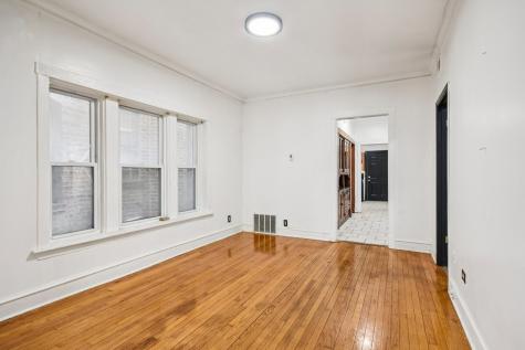 412 North Pine Avenue Chicago IL 60644