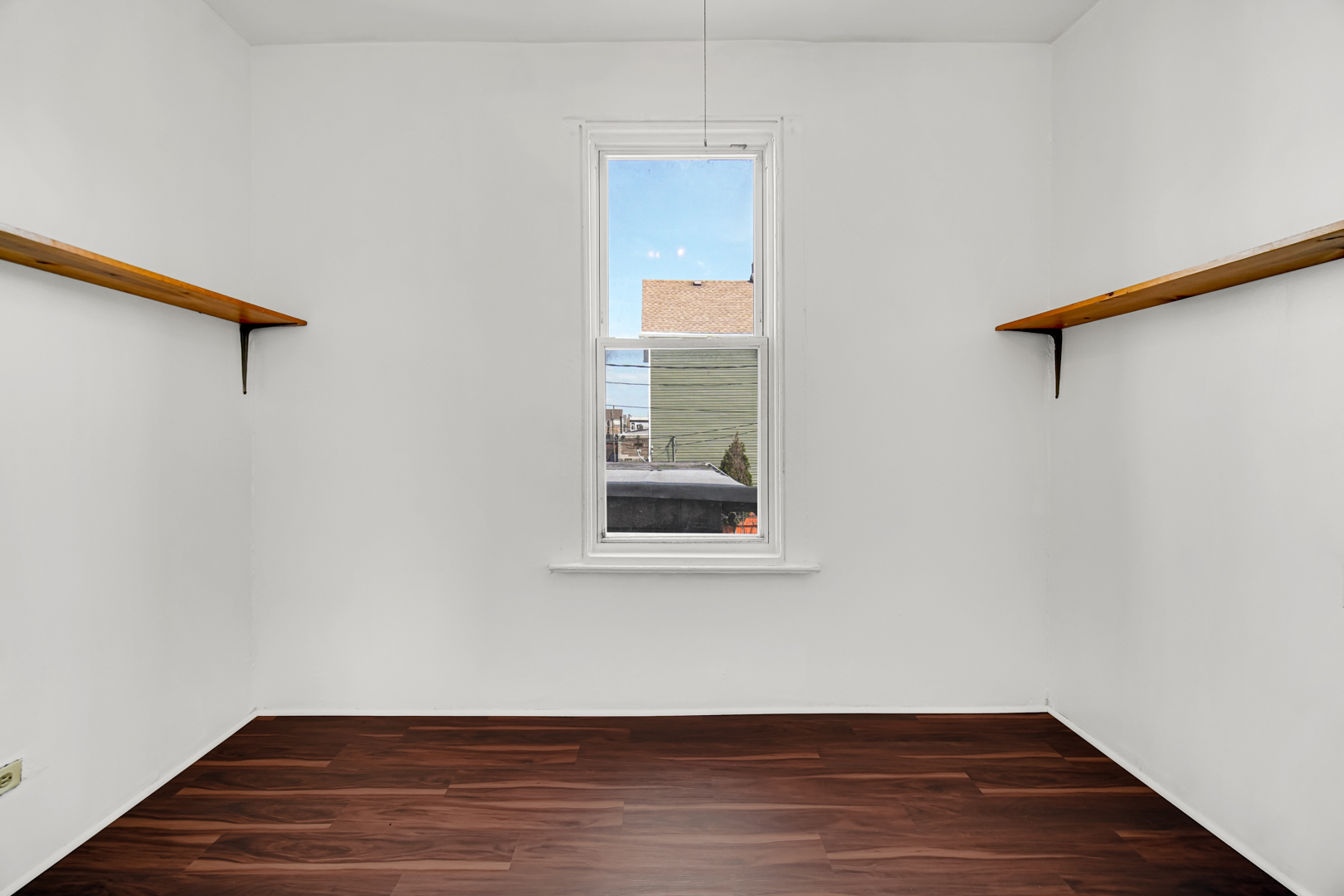 2631 South Sawyer Avenue Chicago IL 60623