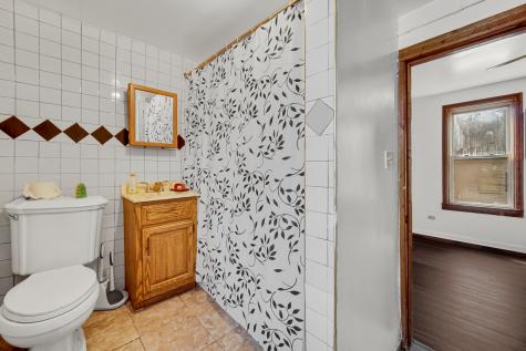 2631 South Sawyer Avenue Chicago IL 60623