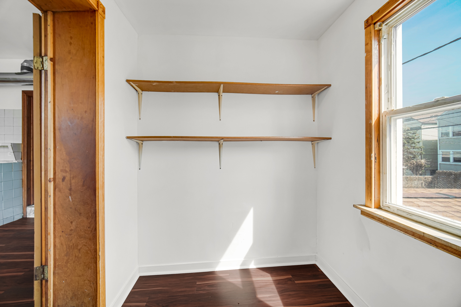 2631 South Sawyer Avenue Chicago IL 60623
