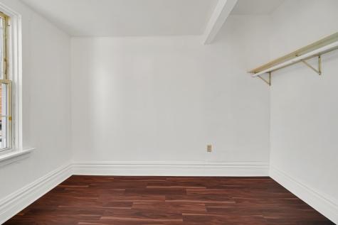 2631 South Sawyer Avenue Chicago IL 60623