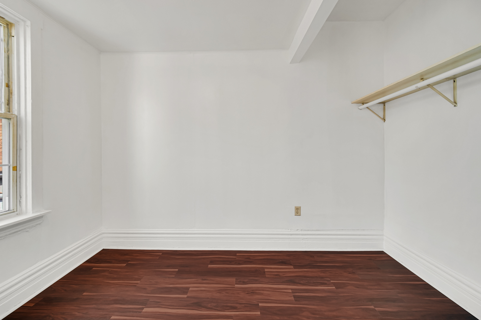 2631 South Sawyer Avenue Chicago IL 60623