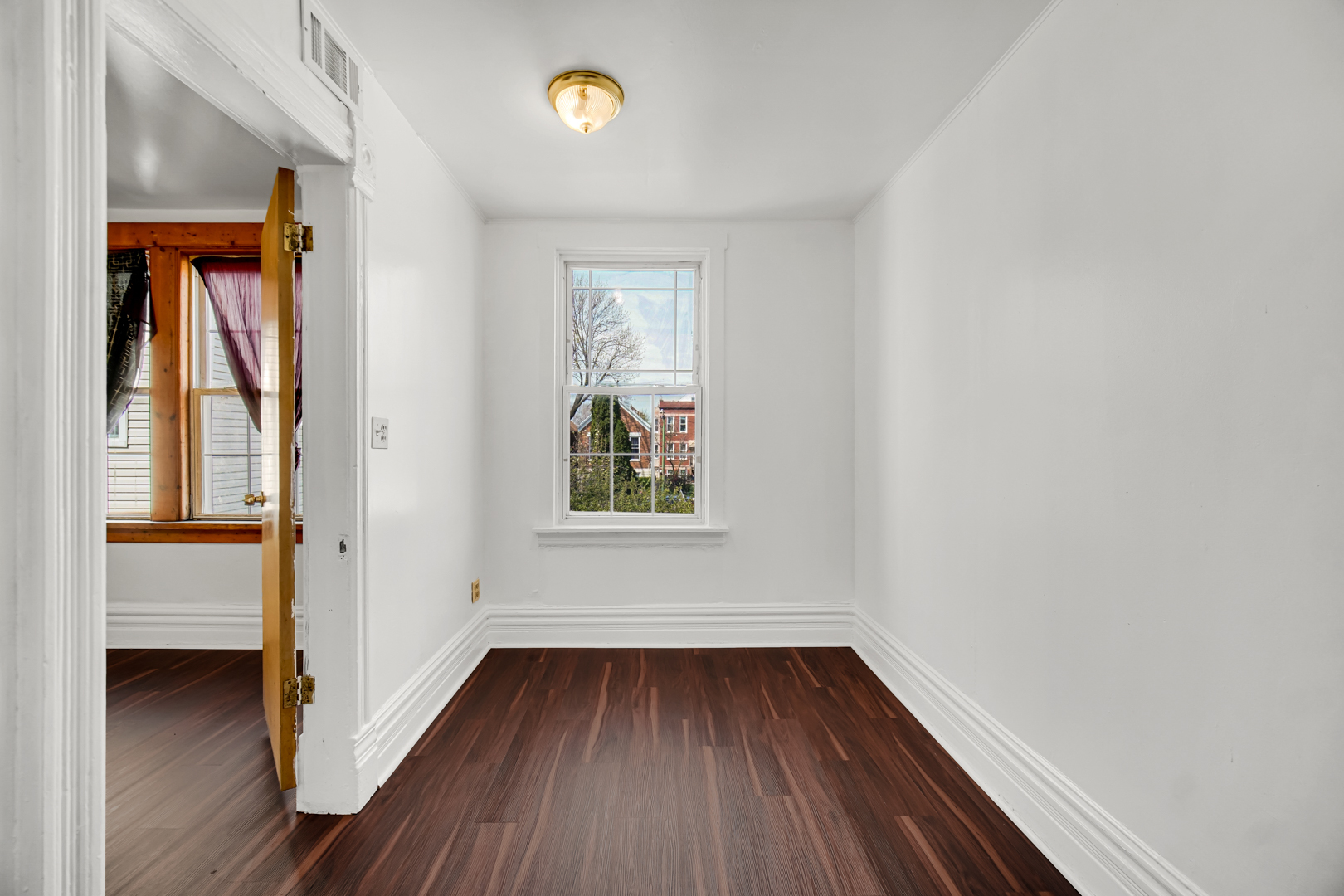 2631 South Sawyer Avenue Chicago IL 60623