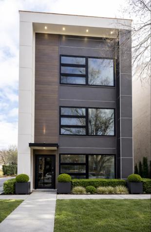 5643 South Prairie Avenue Chicago IL 60637