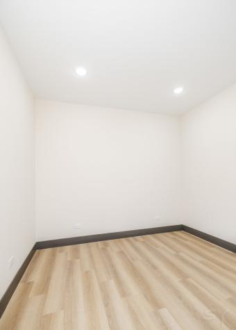 5643 South Prairie Avenue Chicago IL 60637