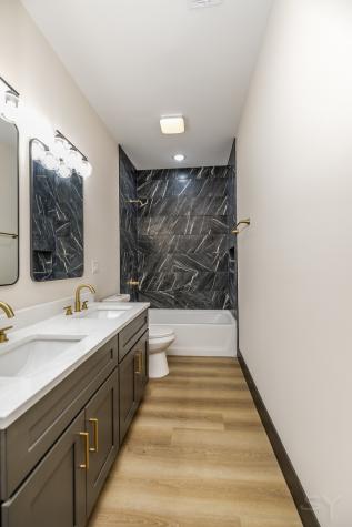 5643 South Prairie Avenue Chicago IL 60637