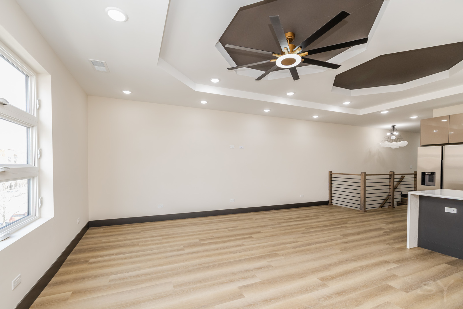 5643 South Prairie Avenue Chicago IL 60637