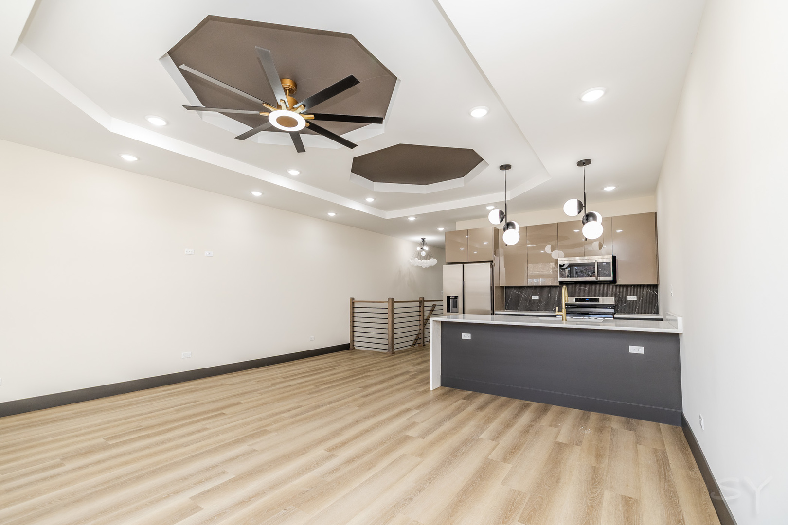 5643 South Prairie Avenue Chicago IL 60637