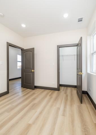 5643 South Prairie Avenue Chicago IL 60637