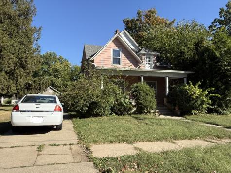 430 Shaw Street Rockford IL 61104