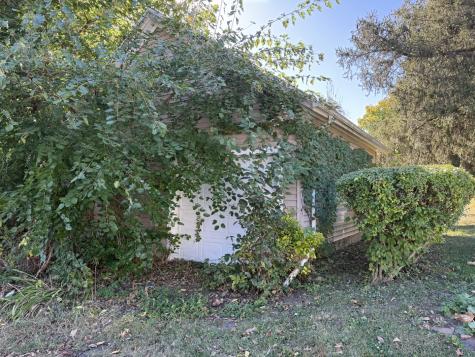 430 Shaw Street Rockford IL 61104