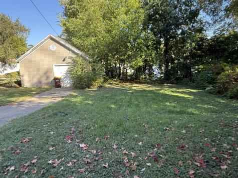 430 Shaw Street Rockford IL 61104