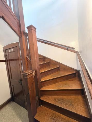 2323 North Latrobe Avenue Chicago IL 60639