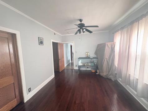 2323 North Latrobe Avenue Chicago IL 60639