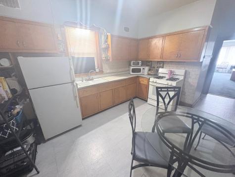 2323 North Latrobe Avenue Chicago IL 60639