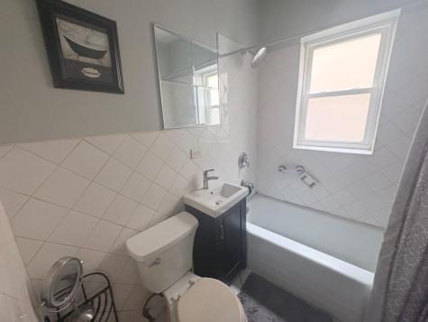 2323 North Latrobe Avenue Chicago IL 60639