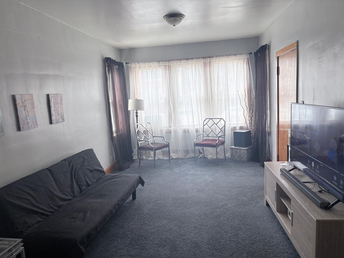 2323 North Latrobe Avenue Chicago IL 60639