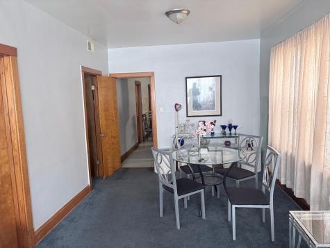 2323 North Latrobe Avenue Chicago IL 60639
