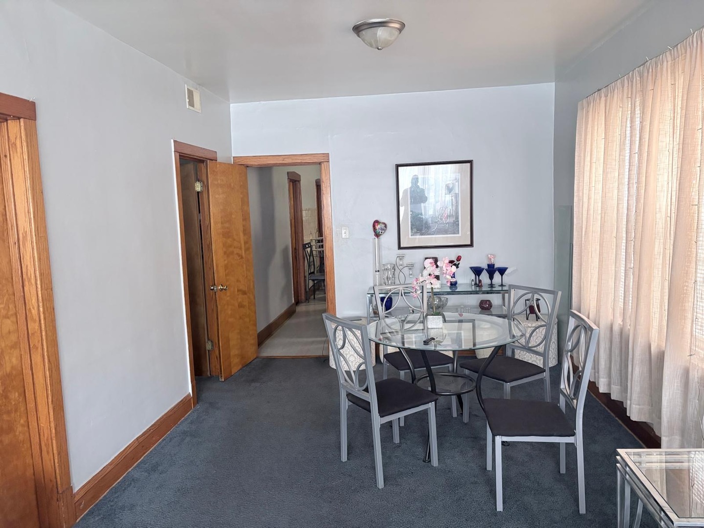 2323 North Latrobe Avenue Chicago IL 60639