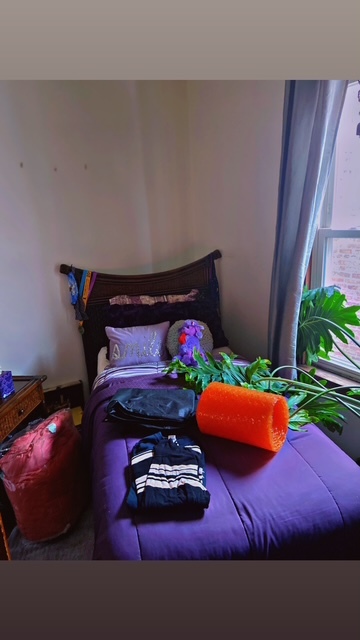 4118 West 21st Street Chicago IL 60623