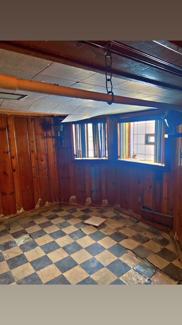 4118 West 21st Street Chicago IL 60623