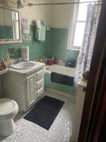 4118 West 21st Street Chicago IL 60623
