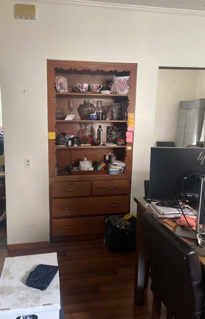 4118 West 21st Street Chicago IL 60623