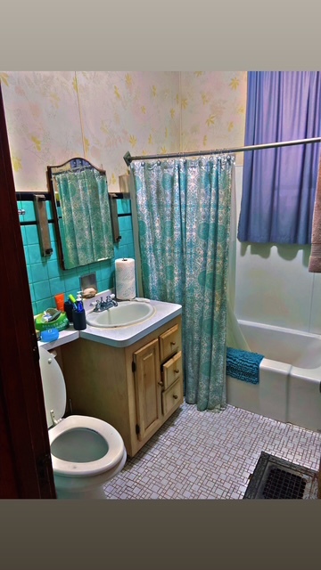 4118 West 21st Street Chicago IL 60623