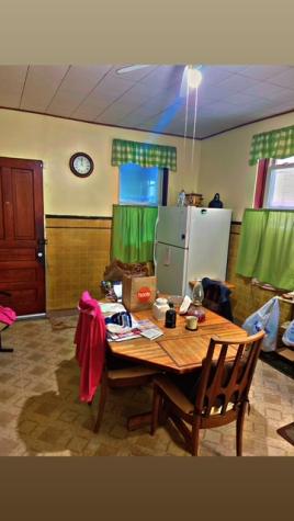 4118 West 21st Street Chicago IL 60623