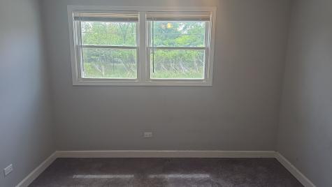 406 Hickory Street Chicago Heights IL 60411