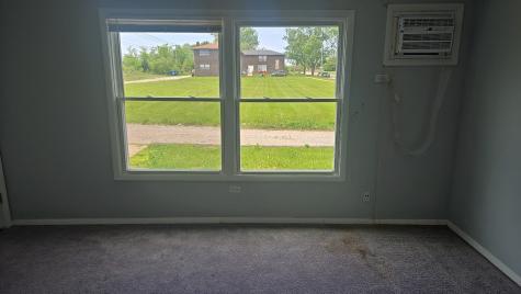 406 Hickory Street Chicago Heights IL 60411