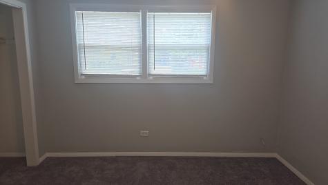406 Hickory Street Chicago Heights IL 60411
