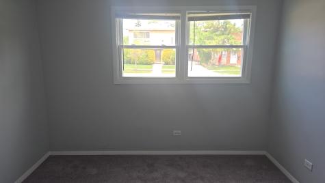 406 Hickory Street Chicago Heights IL 60411