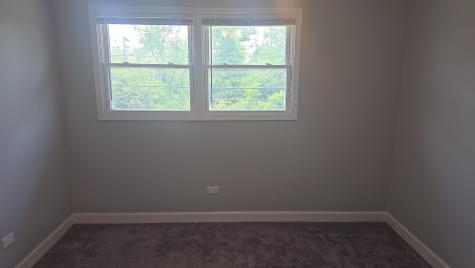406 Hickory Street Chicago Heights IL 60411
